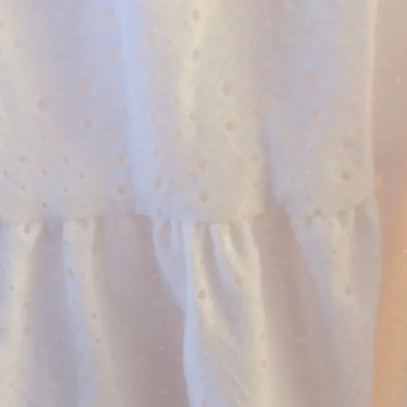 New Jessica Simpson Dress - Picture 6 of 8